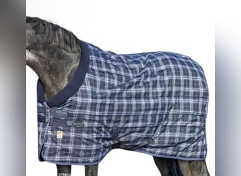 Horseware Rhino Stalldecke 