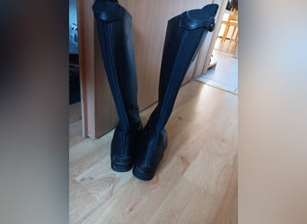 Reitstiefel Südwind 