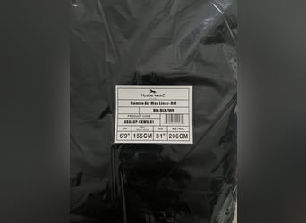 Horseware Airmaxliner