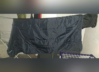 Horseware Liner 