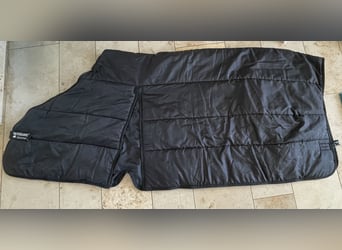 Horseware Unterdecke 155cm