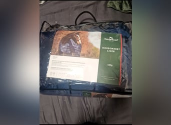 Neu Horseware Liner 100g 145cm