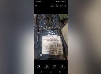 Neu Horseware Liner 100g 145cm