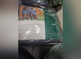 Neu! Horseware Liner 200g 145cm
