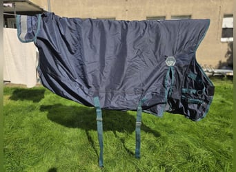 300 Gramm Winterdecke von Felix Bühler