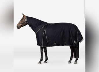 B Vertigo Georgina Winterdecke mit Halsteil 400g