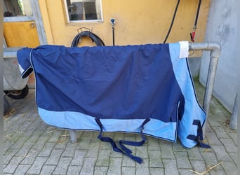 Decke zu verkaufen