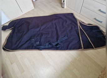 Fedimax Winter Rainmax Cooldry 100g & Fleece, 145 cm