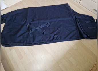 Fedimax Winter Rainmax Cooldry, 200g & Fleece , 145 cm