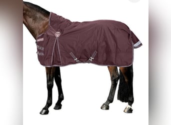 Highneck Outdoordecke