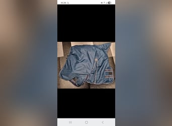 Thermomaster Highneck, 200g, Gr.135cm