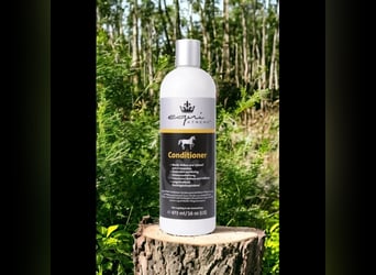 EquiXTREME Conditioner 473ml UVP 19,95€
