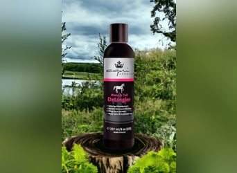 EquiXTREME Detangler Gel 250ml UVP 19,95€
