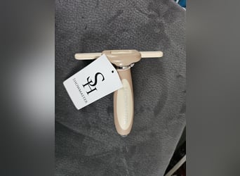 Showmaster Fellwechselhelfer Premium *Neu*
