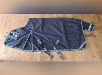 Felix Bühler Outdoor-/ Winterdecke 100g