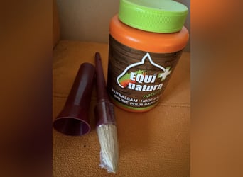 Verkaufe Hufbalsam 