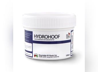 HydroHoof | Red Horse Products - Huf-Feuchtigkeitscreme