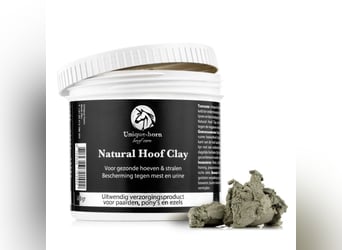 Unique-horn | Natural Hoof Clay