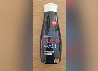 Cavalor Derma Wash Hygiene-Shampoo (wie Jodseife) NEU
