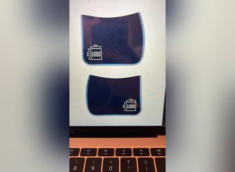 Sudaderos echos a mano 