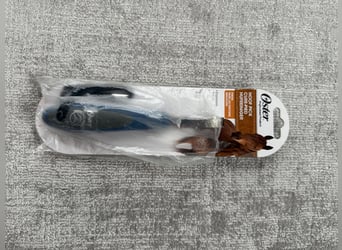 NEU: Oster Hufreiniger 
