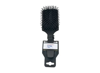 Professionals Choice Long Tooth Tail Tamer Bürste UVP 21,90€