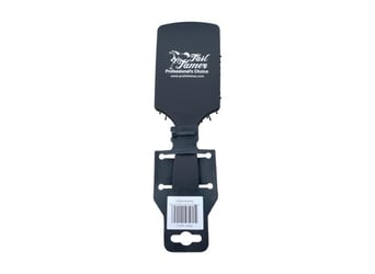 Professionals Choice Long Tooth Tail Tamer Bürste UVP 21,90€