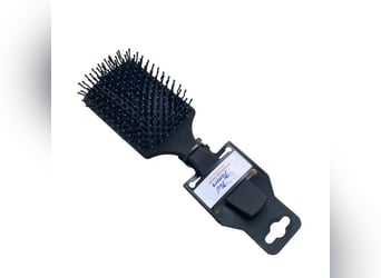 Professionals Choice Long Tooth Tail Tamer Bürste UVP 21,90€