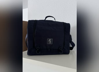 Eskadron Grooming Bag Putztasche