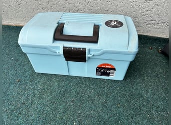 Putz Box 