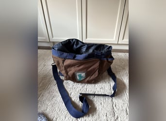 Putztasche