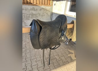 Barefoot Madrid Größe 2 mit VPS