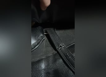 Barefoot Nottingham Sattel