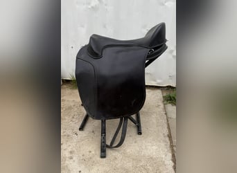 Freeform SB Baumloser Sattel