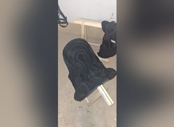 Signum Paddle Größe M 