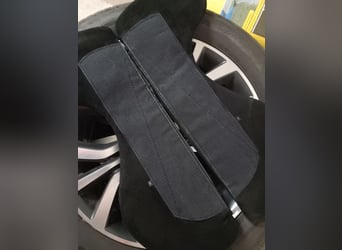 Signum Paddle Größe M 