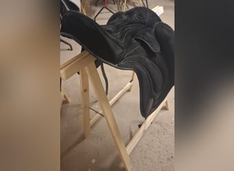 Signum Paddle Größe M 