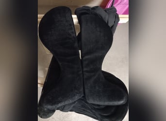 Signum Paddle Größe M 