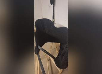 Signum Paddle Größe M 