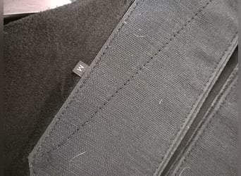 Signum Paddle Größe M 