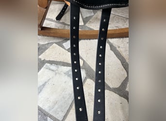 Signum Reitpad Dressage