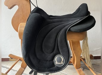 Signum Reitpad Dressage