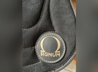 Signum Reitpad Dressage