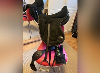 Signum Reitpaddle 