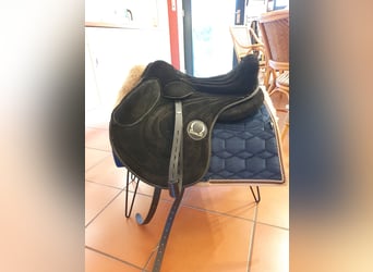 Signum Spring Paddle M 