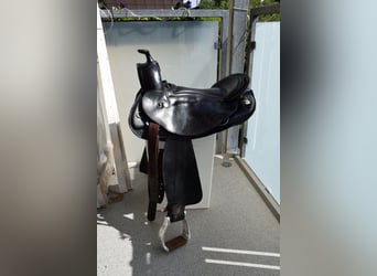 Tausche/Verkaufe Startrekk Deuber und Partner 