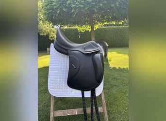 Amerigo Dressursattel