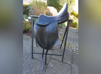 Amerigo Dressursattel - Top Zustand