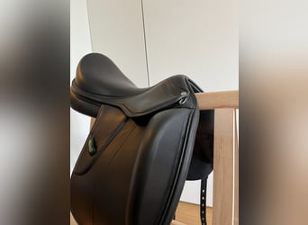 Amerigo Vega Dressursattel neu