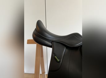 Amerigo Vega Dressursattel neu